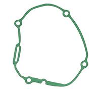 MEXWLOP Set di kit guarnizioni cilindro for coperture carter motori motociclistici, for Yamaha YZ125 2005-2014 Guarnizione motore(Sky Blue)