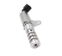 MEXWLOP Solenoide di controllo dell'olio a fasatura variabile delle valvole VVT, for Buick, for Chevrolet, for GMC, for Hummer, for Isuzu, for Oldsmobile, for SAAB, 9-7x 12568078 Valvola di controllo