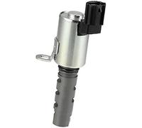 MEXWLOP Solenoide di fasatura variabile delle valvole n. 15330-22020, for Toyota, Matrix Valvola di Controllo dell'olio