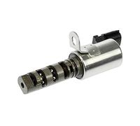 MEXWLOP Solenoide di fasatura variabile delle valvole VVT Elettrovalvola di fasatura in ferro, for Toyota, for Corolla, Celica Matrix 1533022030 917-019 TS1071 Valvola di controllo dell'olio