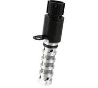 MEXWLOP Solenoide valvola di Controllo Olio a fasatura variabile 24355-03011, for Hyundai, Valvola di Controllo dell'olio