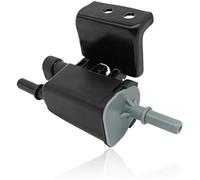 MEXWLOP Solenoide valvola di spurgo del contenitore del vapore, for Buick, for Cadillac, for Chevrolet, for Chevy, for GMC Express Silverado Suburban Savana Sierra Yukon, for Isuzu, Pontiac, for SAAB,