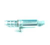 MEXWLOP Solenoide valvola di temporizzazione controllo olio VVT, for Chevrolet, Captiva Equinox, for GMC, for Buick, 12655420 112628347 12646783 Valvola di controllo dell'olio