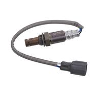 MEXWLOP Sonda Lambda rapporto aria/carburante sensore O2, per Toyota