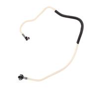 MEXWLOP Specchietto retrovisore sinistro inferiore riscaldato, for Fiat, Ducato, Peugeot, Boxer, Citroen, Relay dal 2006 in poi 8151LP 71748250, Vetro specchietto retrovisore + piastra posteriore Vetr