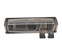 MEXWLOP Staffa for Telecamera Posteriore for Luce Targa, for Toyota, Vios Belta Camry Yaris, for Lexus, HS250h RX300 RX330 RX350 RX400h Supporto per Telecamera Targa(5 Pieces)