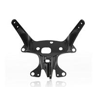 MEXWLOP Supporto faro anteriore for moto, carenatura superiore, for, YZF 600 R6 1999 2000 2001 2002 Kit fari per moto