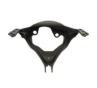 MEXWLOP Supporto faro anteriore for motocicletta, supporto superiore, parti della carenatura GSXR600 GSXR750 GSXR 600 750 GSX-R K6 2006 2007 06 07 Accessori per motociclette