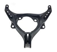 MEXWLOP Supporto for faro anteriore for motocicletta, supporto for carenatura superiore, for GSXR1000 2007 2008 K7 GSXR 1000 Kit fari per moto