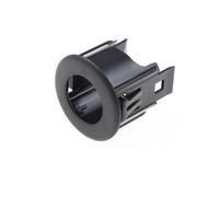 MEXWLOP Supporto sensore di parcheggio PDC, for Ford, for Mondeo, OEM 7G9T15K859AD Sensore di parcheggio per auto(1pcs holder)