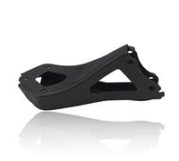 MEXWLOP Supporto superiore for faro anteriore, supporto for testata, parti for motociclette CBR600 F4 F4i 1999-2006 Kit fari per moto