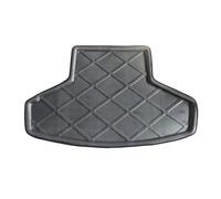 MEXWLOP Tappetino for bagagliaio for bagagliaio for auto, for bagagliaio, for bagagliaio, for Lexus, for IS250 IS350 IS300 2006-2013 Rivestimento per bagagliaio auto