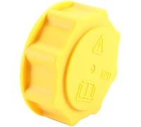 MEXWLOP Tappo del serbatoio per dell'acqua di espansione radiatore | Coperchio liquido raffreddamento, per Ford Tourneo, per Transit 7267969