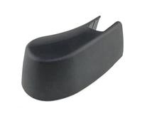 MEXWLOP Tappo di copertura del dado del braccio del tergicristallo del parabrezza posteriore del parabrezza, for, for X1 F48 2016-2022, 61627366061 Accessori for auto Copertura tergicristallo posteri