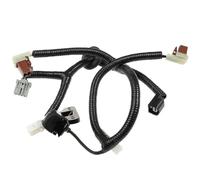 MEXWLOP Telecamera di retromarcia for, for 39530-SZAX-A210-M1 39530SZAXA210M1 Telecamera posteriore per auto