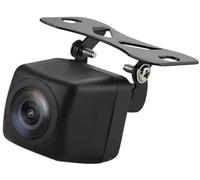 MEXWLOP Telecamera per retrovisione per auto Telecamera per retromarcia 720P 1080P Ahd Vista posteriore 140 150 170(BLACK AHDC2 1080P)