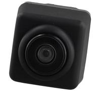 MEXWLOP Telecamera per retrovisione per auto Telecamera per retromarcia, per Nissan, per Maxima, per Murano 2015 2016 2017 2018 2019 Auto Vista posteriore Backup 28442-5AA1C