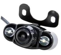 MEXWLOP Telecamera posteriore per auto Telecamera retromarcia per auto, parcheggio, vista laterale, backup 2