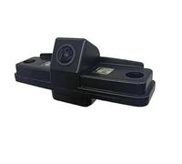 MEXWLOP Telecamera retromarcia for for veicoli speciali con visione notturna impermeabile HD, for Subaru, for Forester, for IMPREZA, for berlina Telecamera posteriore per auto