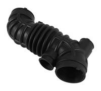 MEXWLOP Tubo di aspirazione dell'aria, for Chevy, Captiva 2006-2011 flessibile del filtro più pulito dell'auto collegamento 96628910 Tubo di aspirazione dell'aria