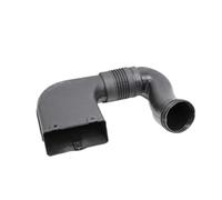 MEXWLOP Tubo di aspirazione dell'aria, for Kia, Sportage 2.0L 2005 2006 2007 2008 2009 2010 282102E100 del filtro dell'auto flessibile Tubo di aspirazione dell'aria