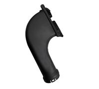 MEXWLOP Tubo di aspirazione dell'aria, for Mitsubishi, Pajero Montero 3Rd 4Th V65 V73 V75 V87 V93 V97 1999-2016 MR431309 del filtro flessibile Tubo di aspirazione dell'aria