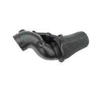 MEXWLOP Tubo di aspirazione dell'aria, for Mitsubishi, Pajero V73 V77 V93 V97 1500A292 MR481402 del filtro dell'auto Tubo di aspirazione dell'aria