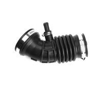 MEXWLOP Tubo di aspirazione dell'aria, for NISSAN, Altima 2007 2008 2009 2010 2011 2012 2013 16576-JA000 flessibile del filtro Tubo di aspirazione dell'aria