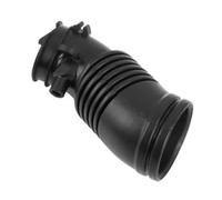 MEXWLOP Tubo di aspirazione dell'aria, for Odyssey, 3.5L V6 2005 2006 flessibile del filtro in gomma 17228-RGL-A00 17228RGLA00 Tubo di aspirazione dell'aria