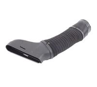 MEXWLOP Tubo di aspirazione dell'aria, for, W204 A207 C207 S212 V212 W212 del filtro flessibile Tubo di aspirazione dell'aria(BLACK Right)
