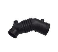 MEXWLOP Tubo flessibile del filtro dell'aria di aspirazione, for Toyota, for Hilux, Pickup VII 2004-2012 2011- Fortuner 2005-2012 Innova 17881-0L052 17881-0L051 Tubo di aspirazione dell'aria