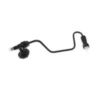 MEXWLOP Tubo flessibile della pompa freno della frizione EB3G-7A512-BA, for Ford, Ranger T6 MK1 BT50 2016- EB3G7A512BA 1895958 UC8S-45-510A Cuscinetto di rilascio della frizione