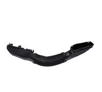 MEXWLOP Tubo flessibile di aspirazione del filtro dell'aria, tubo, collegamento, A2700900100, A2700900382, for, GLA250 GLA45 AMG 2.0L Tubo di aspirazione dell'aria