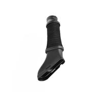 MEXWLOP Tubo flessibile di aspirazione dell'aria 2780902082 2780905182 del motore filtro, for, E550 CLS550 E63 AMG Tubo di aspirazione dell'aria(BLACK A2780905182)