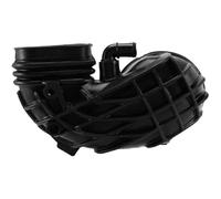 MEXWLOP Tubo flessibile di aspirazione dell'aria pulizia Filtro 80 90 B3 B4, for, CABRIOLET COUPE 2.3 054133357C 034133357D Tubo di aspirazione dell'aria