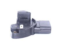 MEXWLOP Utilizzo del modulo di accensione for auto, for ricambi automobili NISSAN, Primera RSB53 Modulo di controllo dell'accensione