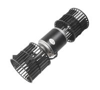 MEXWLOP V14514331 14576774 for motore del ventilatore Ec160b Ec180b Ew200b Motore della ventola dell'escavatore(Voe 14514331)