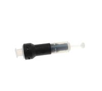 MEXWLOP Valvola cilindro secondario frizione 1/2/5/10 LR068982, for Land Rover, Defender 2.4Tdci e 2.2TDci 2007-2016 VALVOLA FRIZIONE Cuscinetto di rilascio della frizione(1pcs)