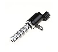 MEXWLOP Valvola di controllo dell'albero a camme dell'olio del solenoide VVT a fasatura variabile delle valvole, for Kia, Picanto 50301-10300 5030110300 Valvola di controllo dell'olio