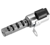 MEXWLOP Valvola di Controllo dell'olio VVT, for Lexus, GS430, for Toyota, Sequoia 15330-50010 Valvola di Controllo dell'olio