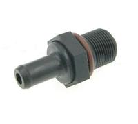 MEXWLOP Valvola PCV di ventilazione positiva del basamento for auto, valvola di ritegno, valvola di scarico, for generale, for Buick, Excelle, for Chevrolet 96495288 Sostituzione della valvola PCV