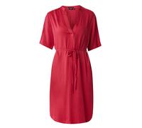 MEXX Abito lampone Donna - Abbigliamento - Taglie comode - Abiti - Abiti camicia MEXX 40