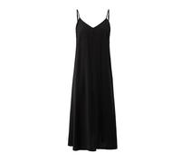 MEXX Abito nero Donna MEXX 36