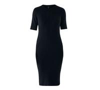 MEXX Abito nero Donna MEXX 38