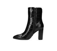 MEXX Ankle boots nero Donna - Scarpe - Nuovi arrivi - Stivaletti e stivali MEXX 36