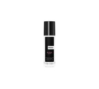 Mexx Black Deodorante 75 ml - Deodorante