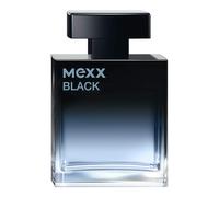 Mexx Black Eau de Toilette 50 ml