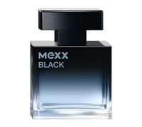 Mexx Black Man 30 ml eau de toilette per uomo