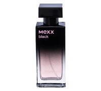 Mexx Black 30 ml eau de toilette per Donna