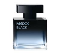 Mexx Black Man 30 ml eau de toilette per uomo